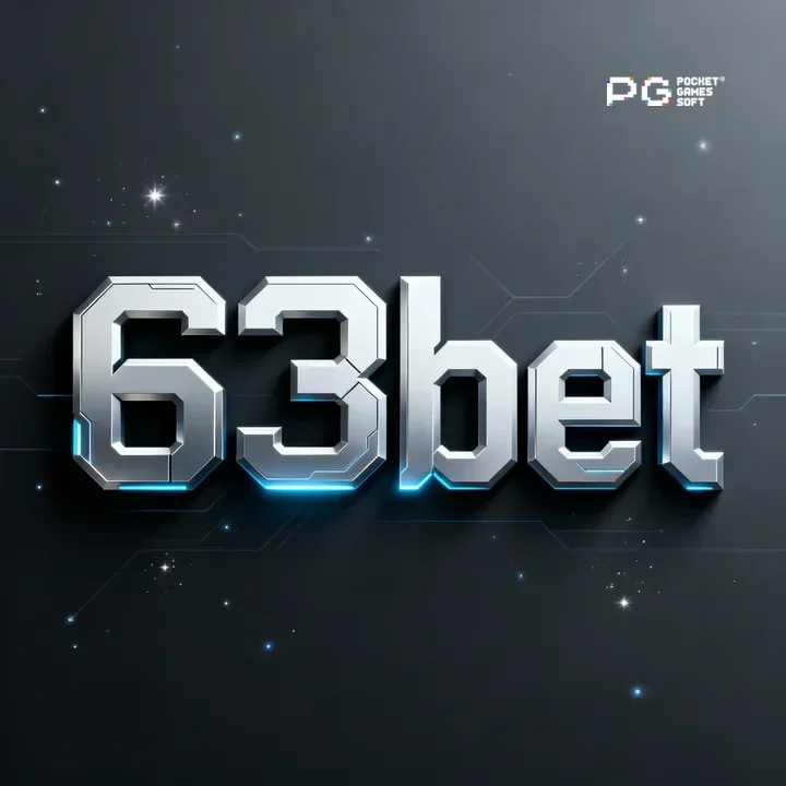 63bet logo