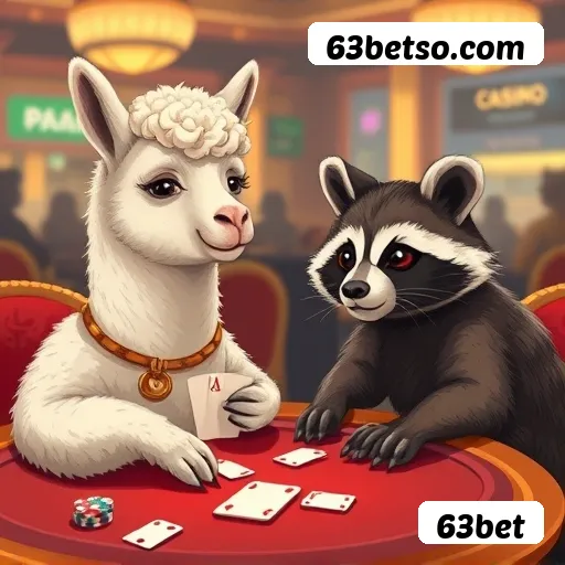 Modo offline 63bet app