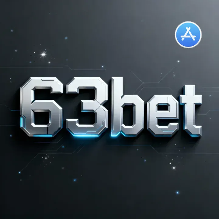 63bet App Mobile iOS Android