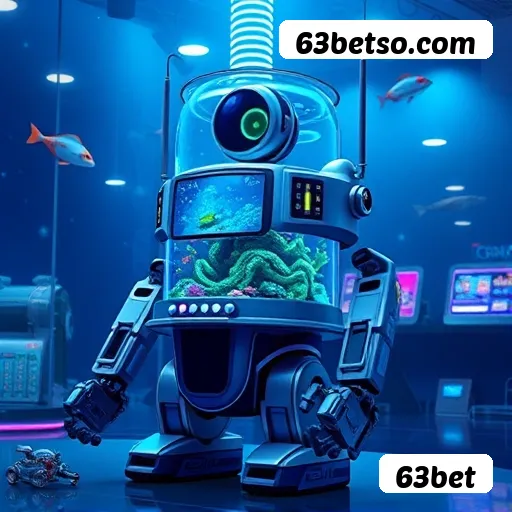 Baccarat ao vivo 63bet