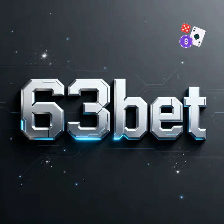 63bet Cassino Ao Vivo Dealers Brasileiros