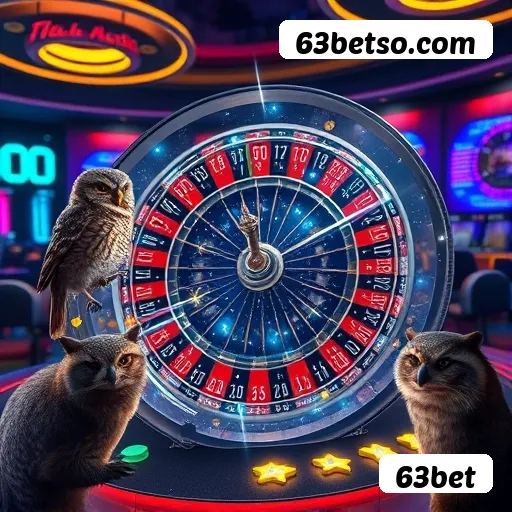 Tabela RTP verificado jogos populares 63bet