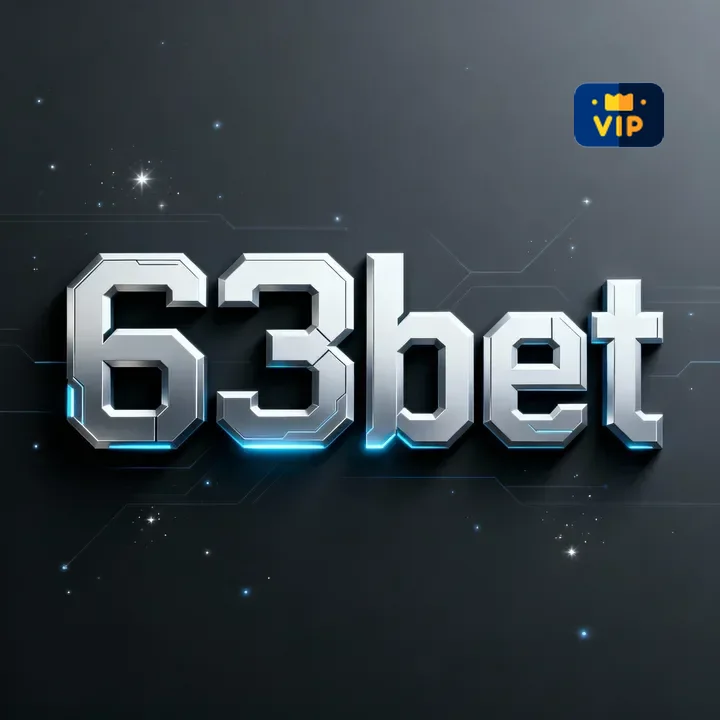 63bet Programa VIP Benefícios